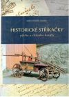 Historick stkaky