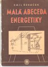 Mal abeceda energetiky