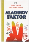 Aladinov faktor