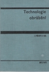 Technologie obrbn