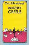 Parsky Orfeus