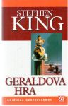 Geraldova hra