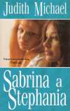 Sabrina a Stephania