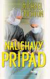 Naliehav prpad