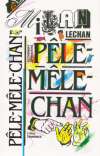 Pele - Mele - Chan