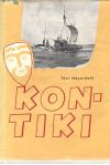 Kon-Tiki