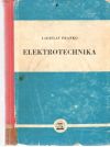 Elektrotechnika