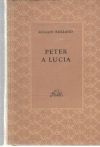 Peter a Lucia