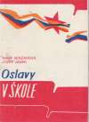 Oslavy v kole