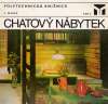 Chatov nbytek