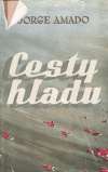 Cesty hladu