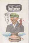 Kalendr