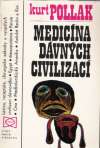 Medicna dvnch civilizac