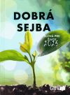 Dobr sejba 2025