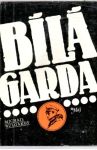 Bl garda