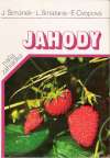 Jahody