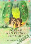 Poklad nad vetky poklady