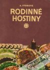 Rodinn hostiny