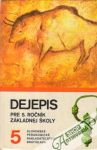 Dejepis 5.