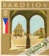 Bardejov