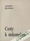 Cesty k nekonenu