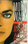 Moonwalk by Michael Jackson