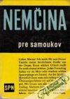 Nemina pre samoukov