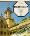 Bratislava