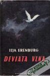 Deviata vlna I-II.