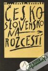 eskoslovensko na rozcest