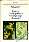 Poevn cytodiagnostika v patofyziologii thotenstv