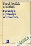 Fyziologie a patologie novorozence