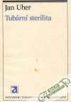 Tubrn sterilita