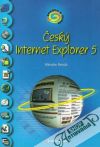 esk Internet Explorer 5