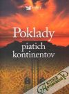 Poklady piatich kontinentov