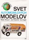 Svet automobilovch modelov