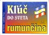 K do sveta - rumunina