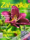 Zhradkr 3/2005