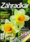 Zhradkr 4/2005