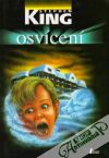 Osvcen