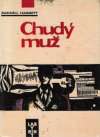 Chud mu