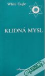 Klidn mysl