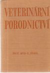 Veterinrn porodnictv