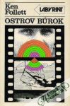 Ostrov brok