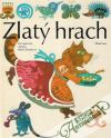 Zlat hrach