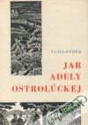 Jar Adely Ostrolckej