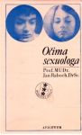 Oima sexuologa