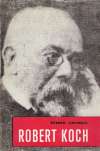 Robert Koch