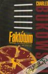 Fakttum