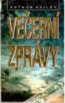 Veern zprvy